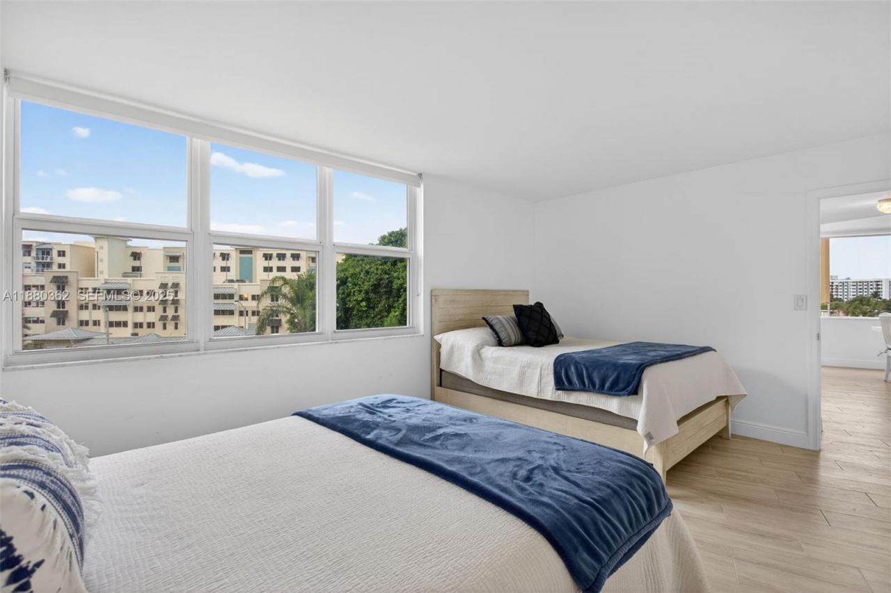 1340 S Ocean Blvd, Unit 407, Pompano Beach, FL 33062 Photo