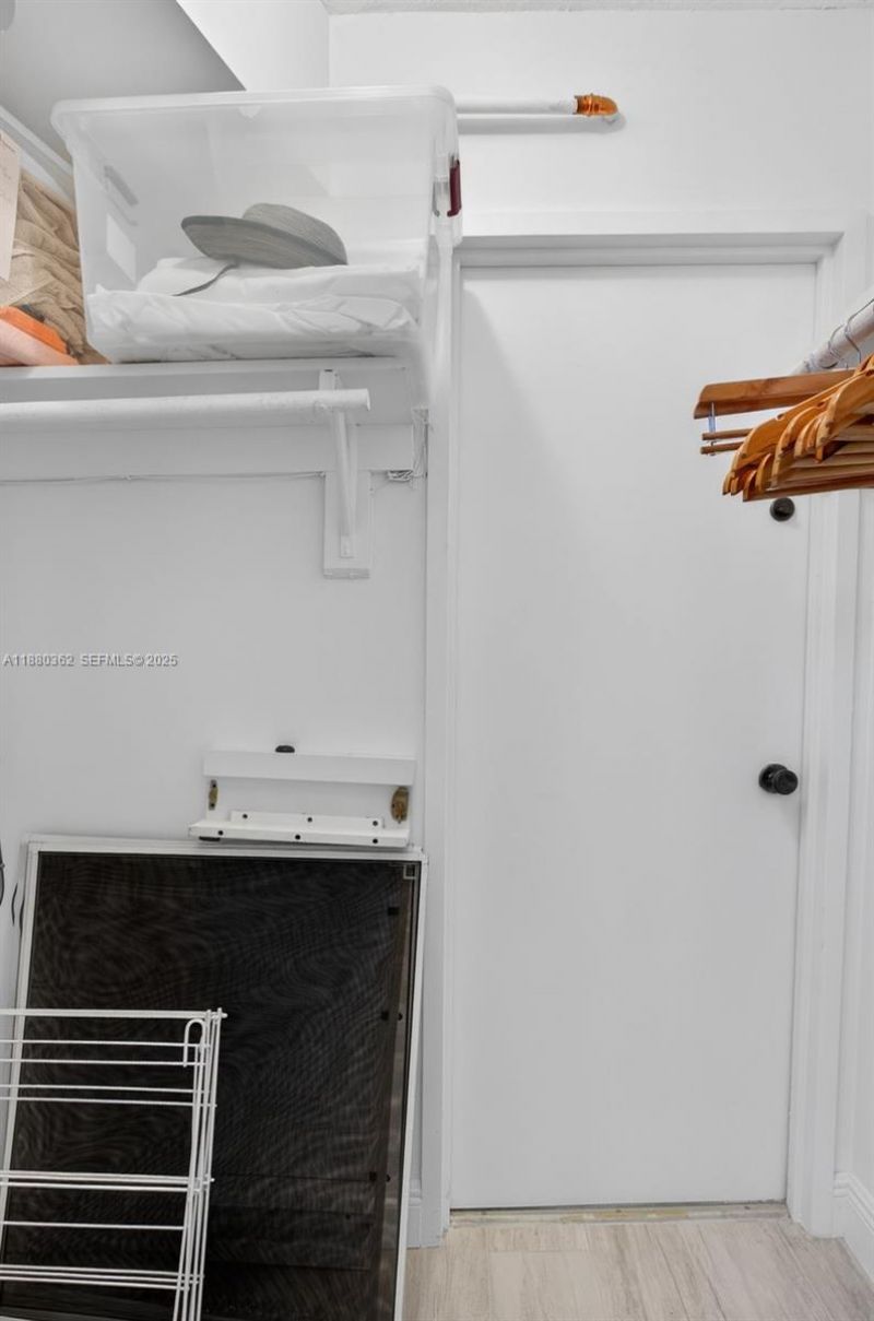 1340 S Ocean Blvd, Unit 407, Pompano Beach, FL 33062 Photo