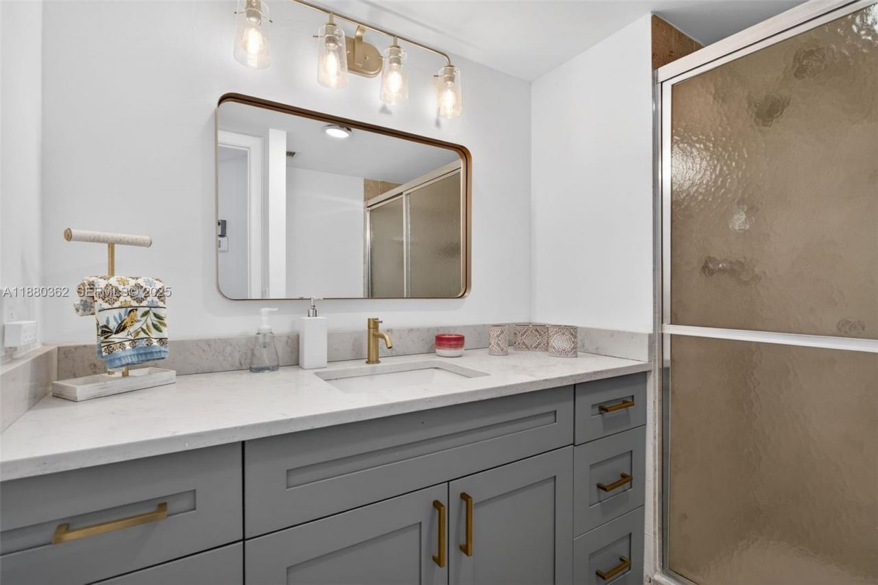 1340 S Ocean Blvd, Unit 407, Pompano Beach, FL 33062 Photo