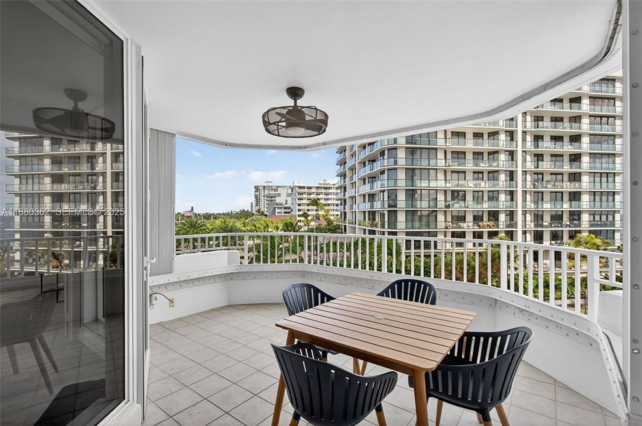 1340 S Ocean Blvd, Unit 407, Pompano Beach, FL 33062 Photo