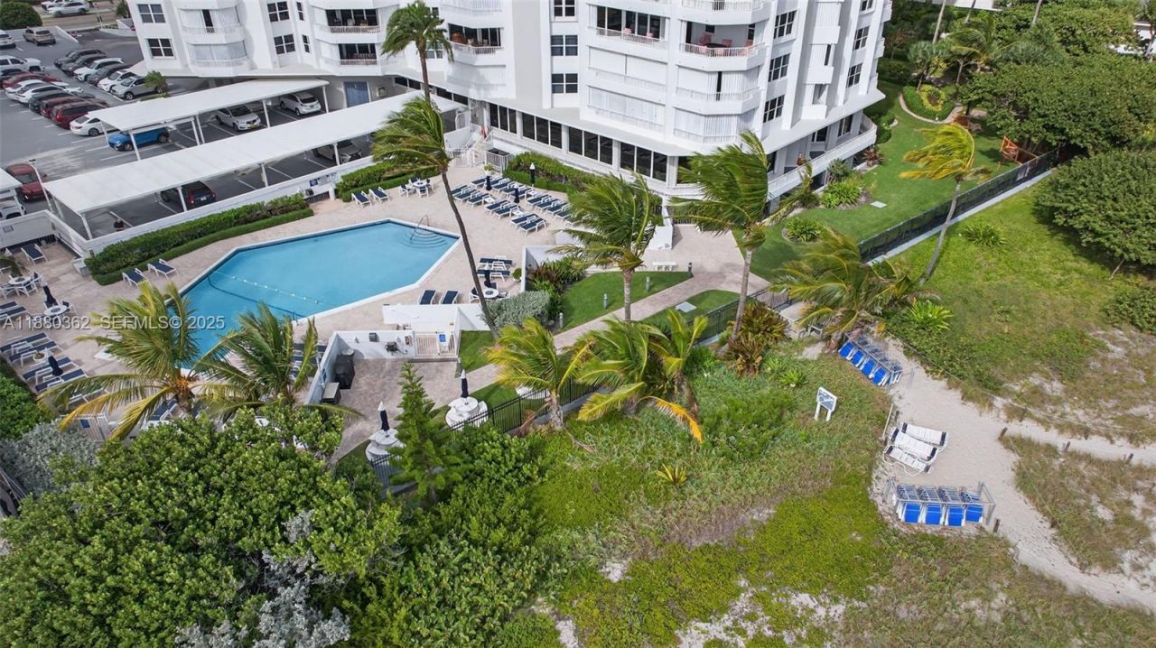 1340 S Ocean Blvd, Unit 407, Pompano Beach, FL 33062 Photo