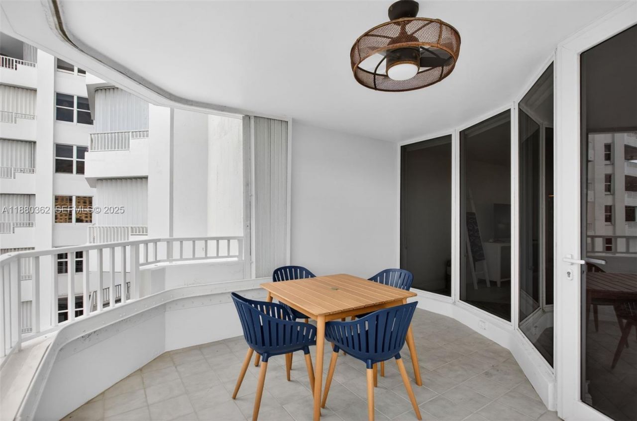 1340 S Ocean Blvd, Unit 407, Pompano Beach, FL 33062 Photo