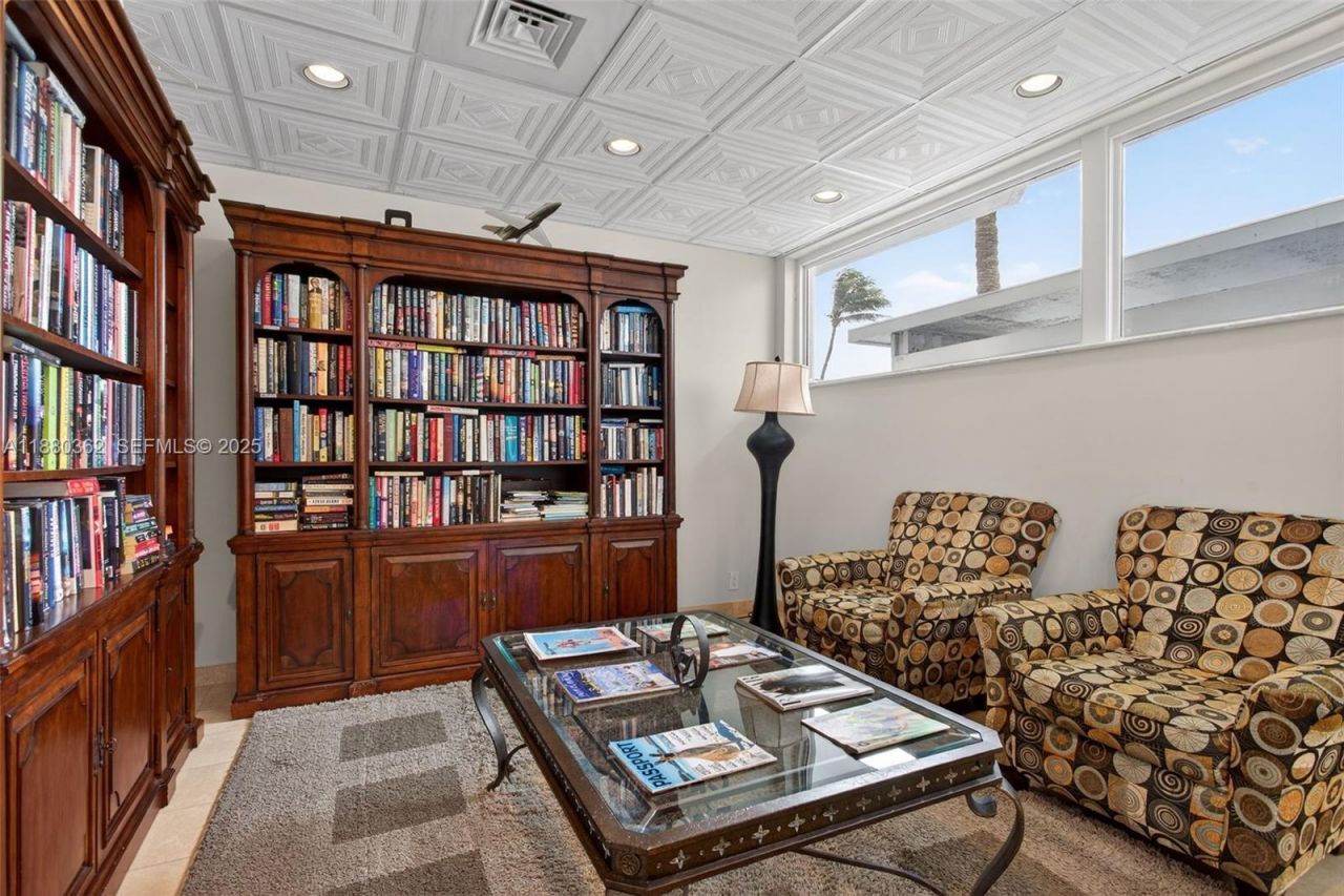 1340 S Ocean Blvd, Unit 407, Pompano Beach, FL 33062 Photo