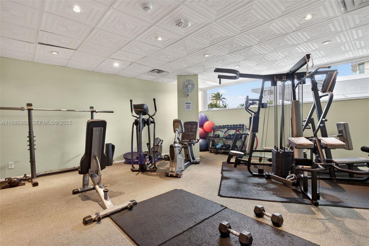 1340 S Ocean Blvd, Unit 407, Pompano Beach, FL 33062 Photo