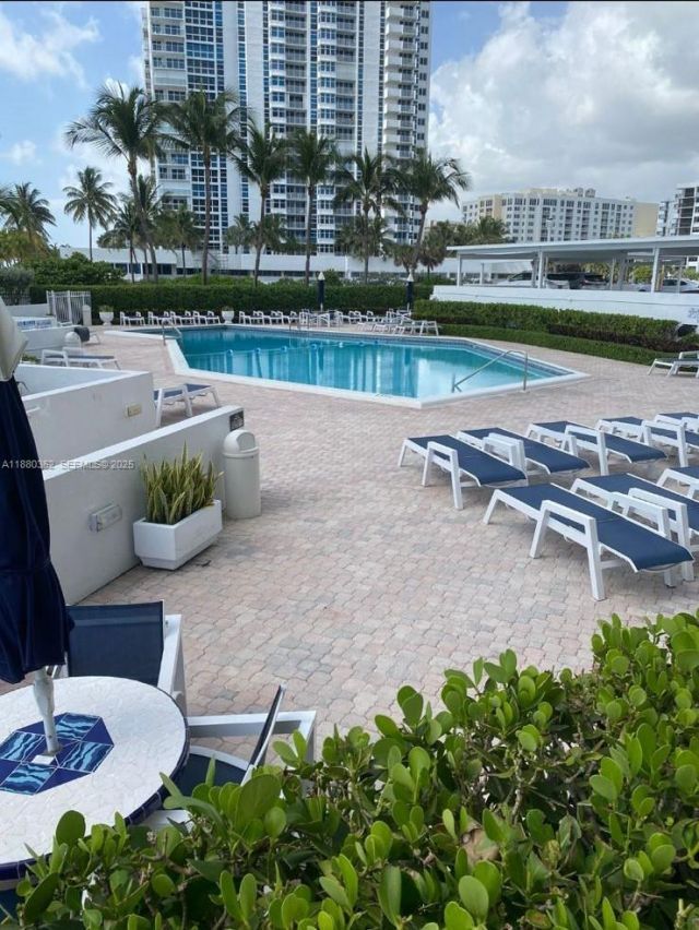 1340 S Ocean Blvd, Unit 407, Pompano Beach, FL 33062 Photo