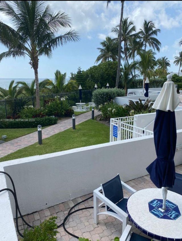 1340 S Ocean Blvd, Unit 407, Pompano Beach, FL 33062 Photo