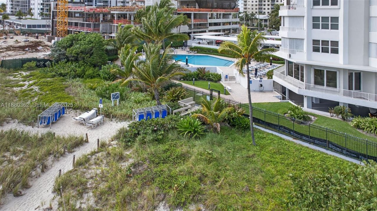 1340 S Ocean Blvd, Unit 407, Pompano Beach, FL 33062 Photo