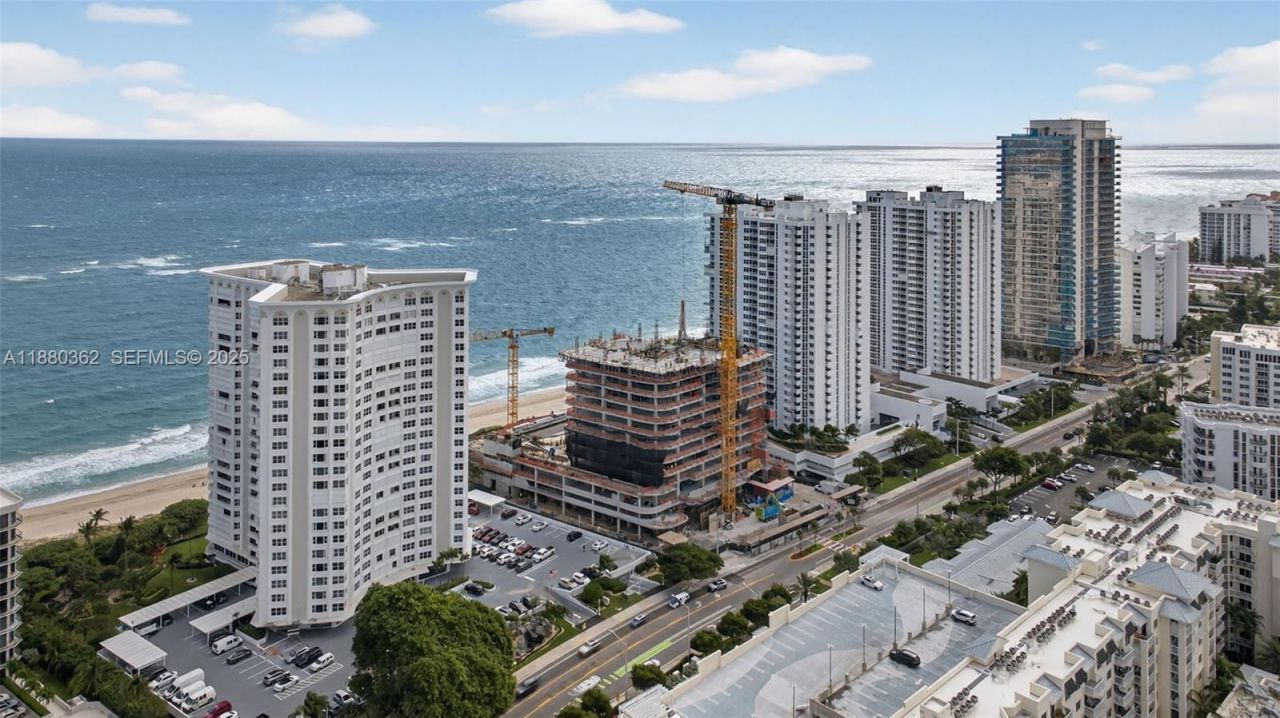 1340 S Ocean Blvd, Unit 407, Pompano Beach, FL 33062 Photo