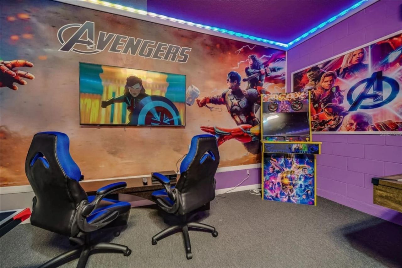 2270 Lelani Circle, Davenport, FL 33897 Photo