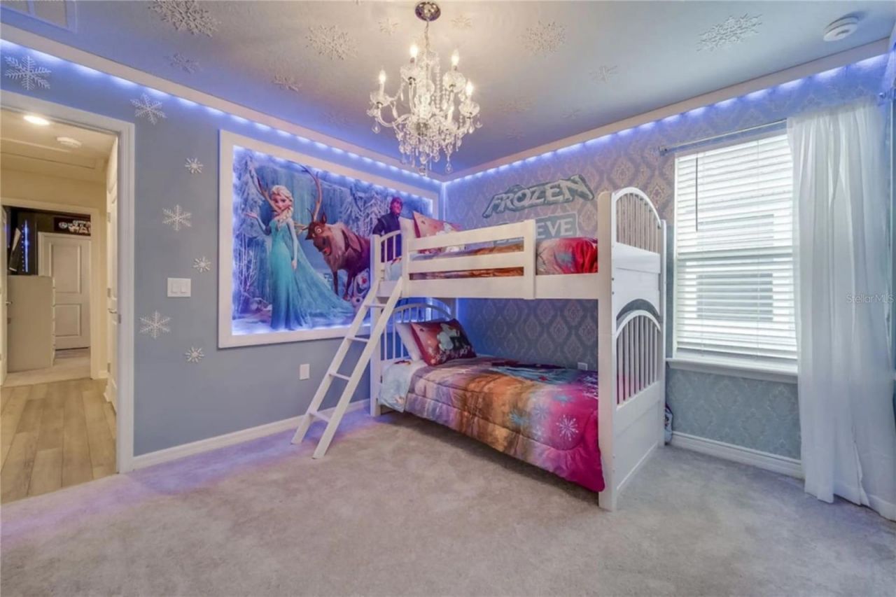 2270 Lelani Circle, Davenport, FL 33897 Photo