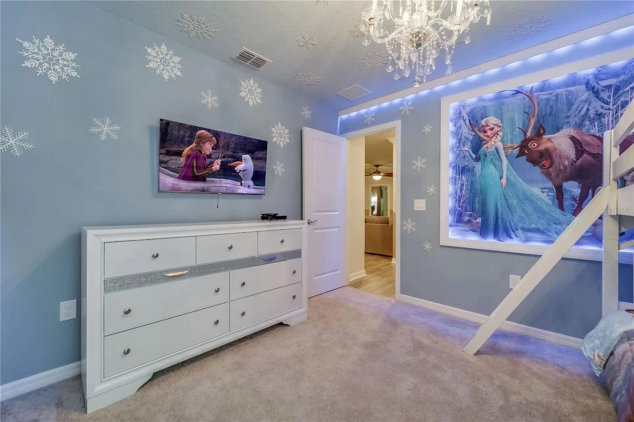 2270 Lelani Circle, Davenport, FL 33897 Photo