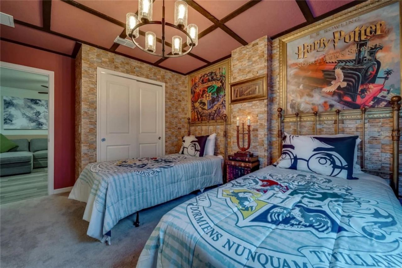 2270 Lelani Circle, Davenport, FL 33897 Photo