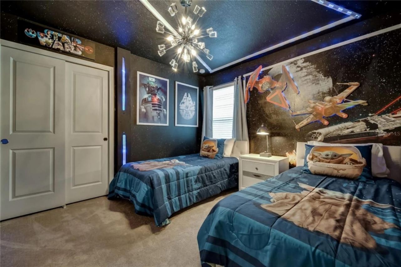 2270 Lelani Circle, Davenport, FL 33897 Photo