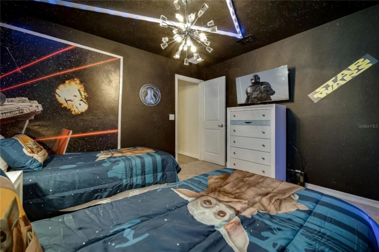 2270 Lelani Circle, Davenport, FL 33897 Photo