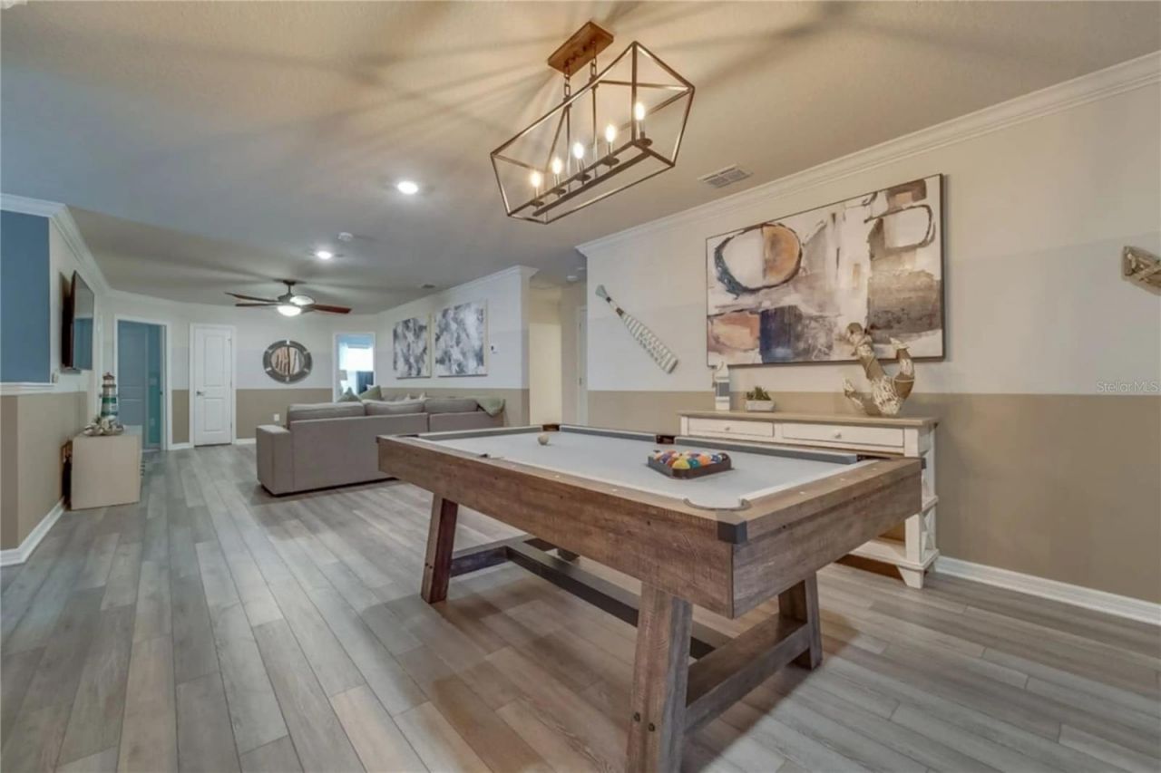 2270 Lelani Circle, Davenport, FL 33897 Photo