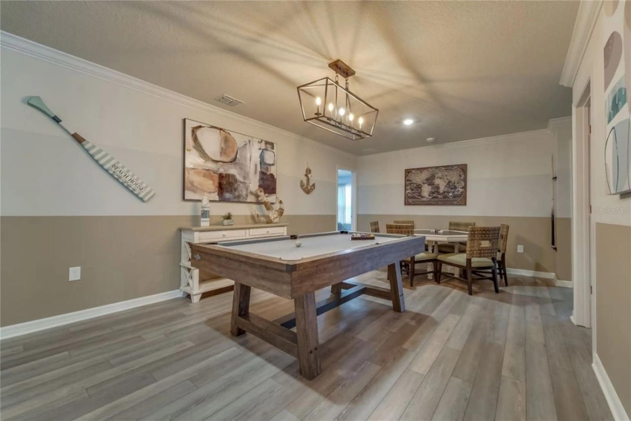 2270 Lelani Circle, Davenport, FL 33897 Photo