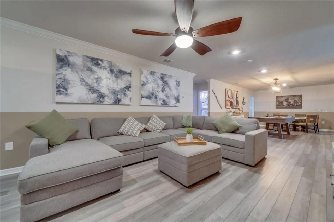 2270 Lelani Circle, Davenport, FL 33897 Photo