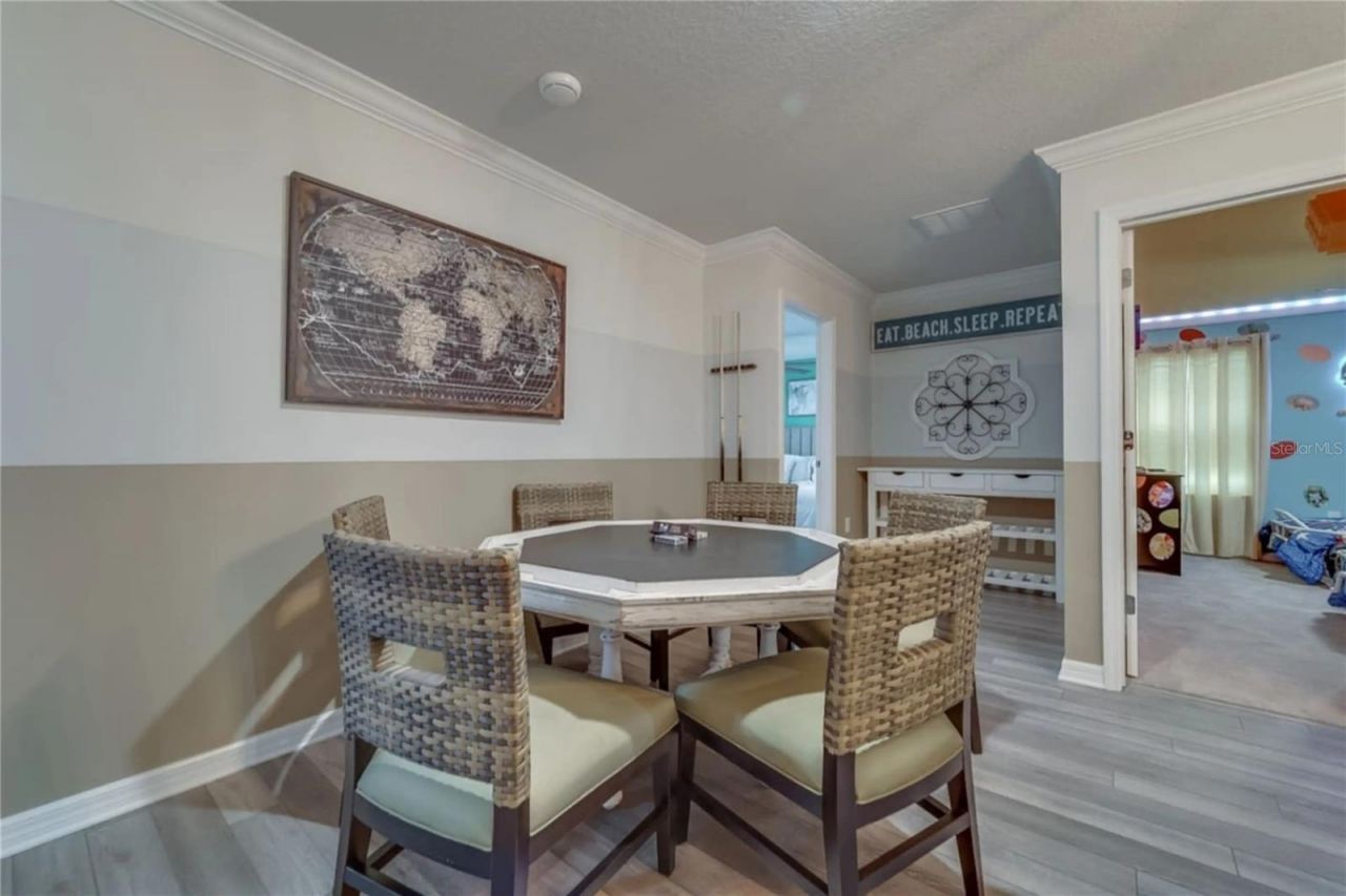 2270 Lelani Circle, Davenport, FL 33897 Photo