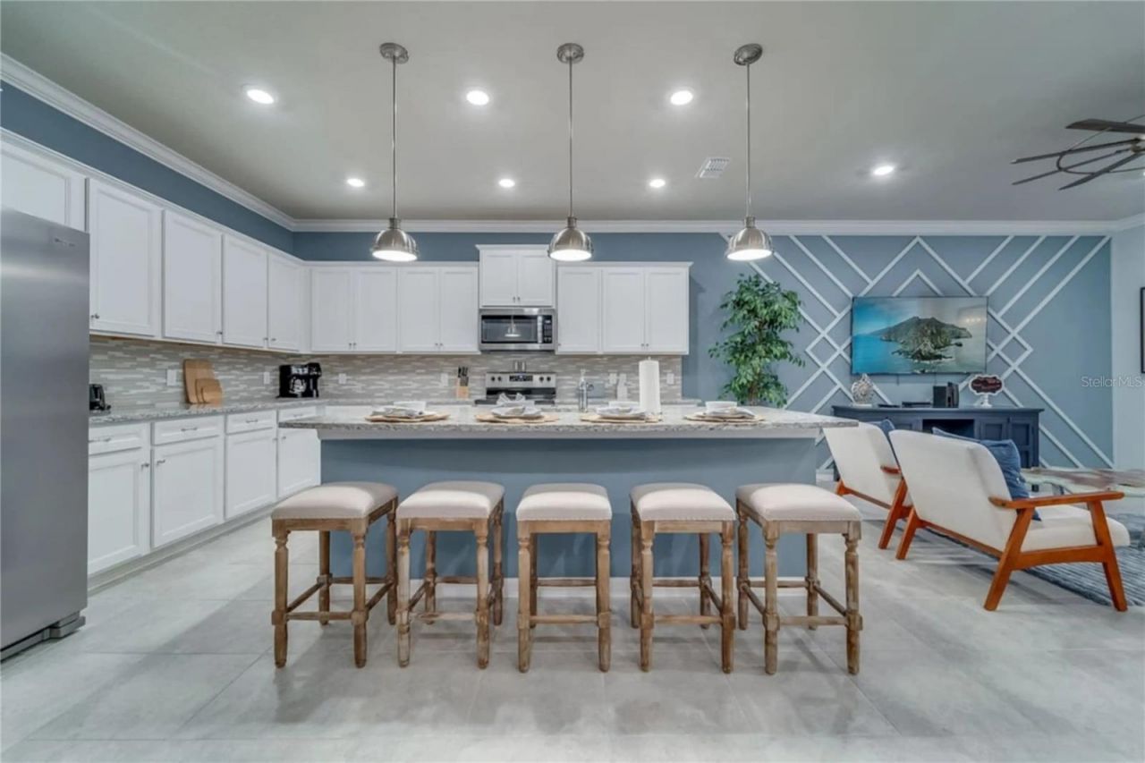 2270 Lelani Circle, Davenport, FL 33897 Photo