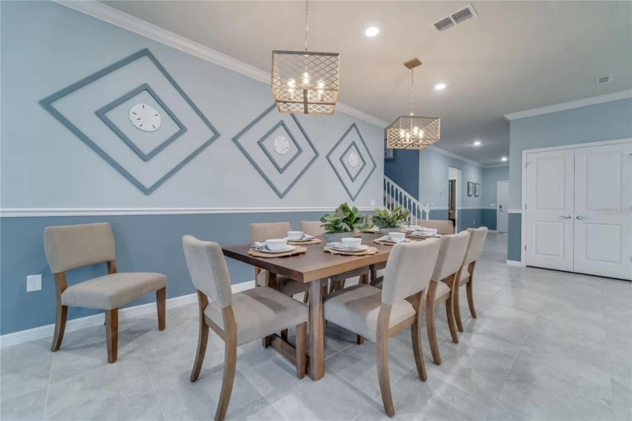 2270 Lelani Circle, Davenport, FL 33897 Photo