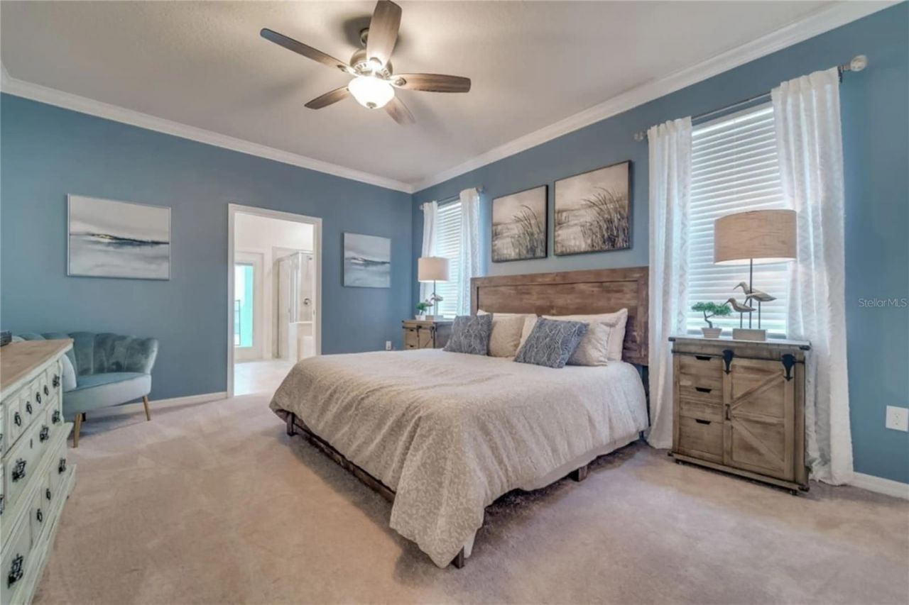 2270 Lelani Circle, Davenport, FL 33897 Photo