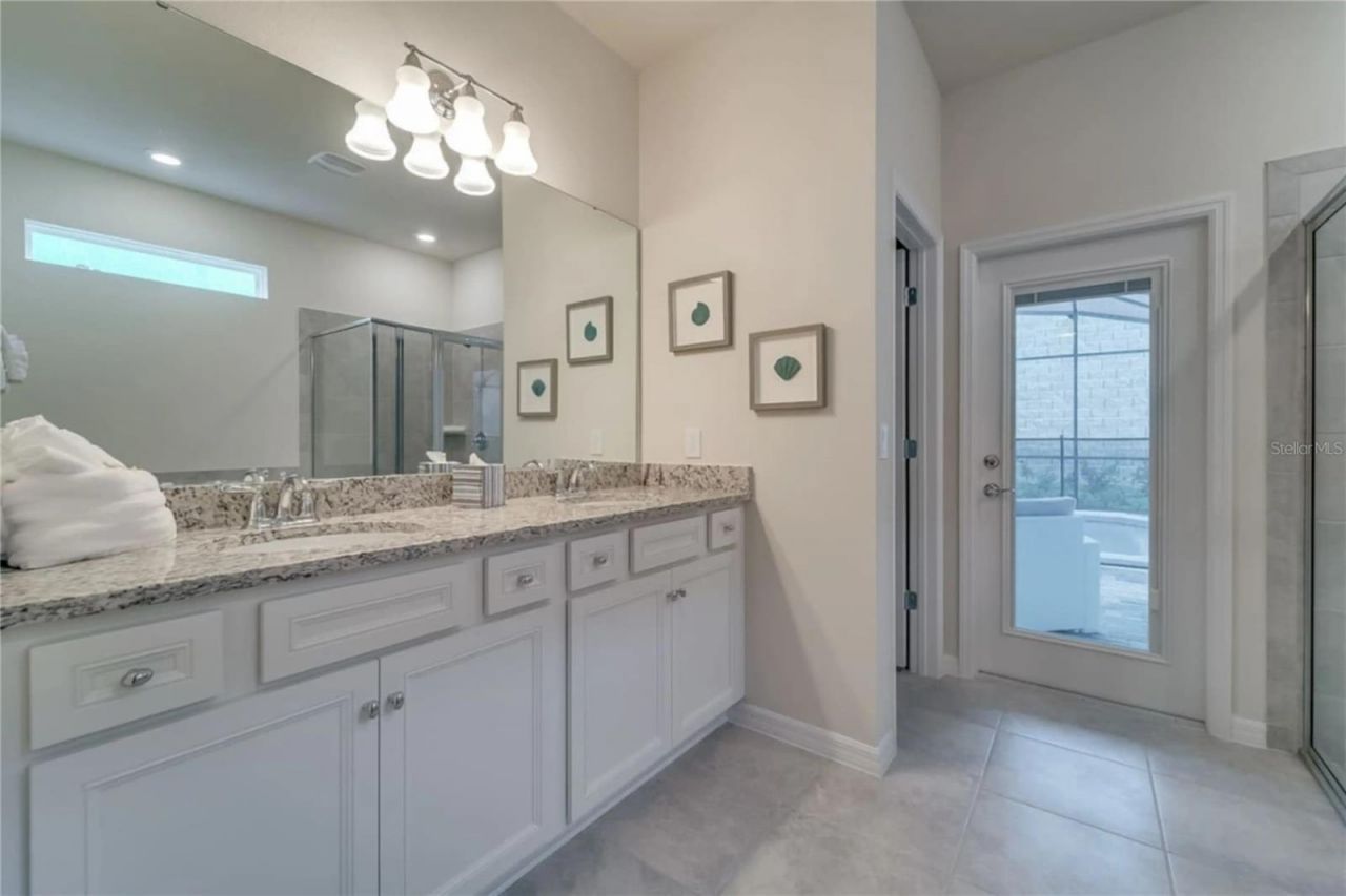 2270 Lelani Circle, Davenport, FL 33897 Photo