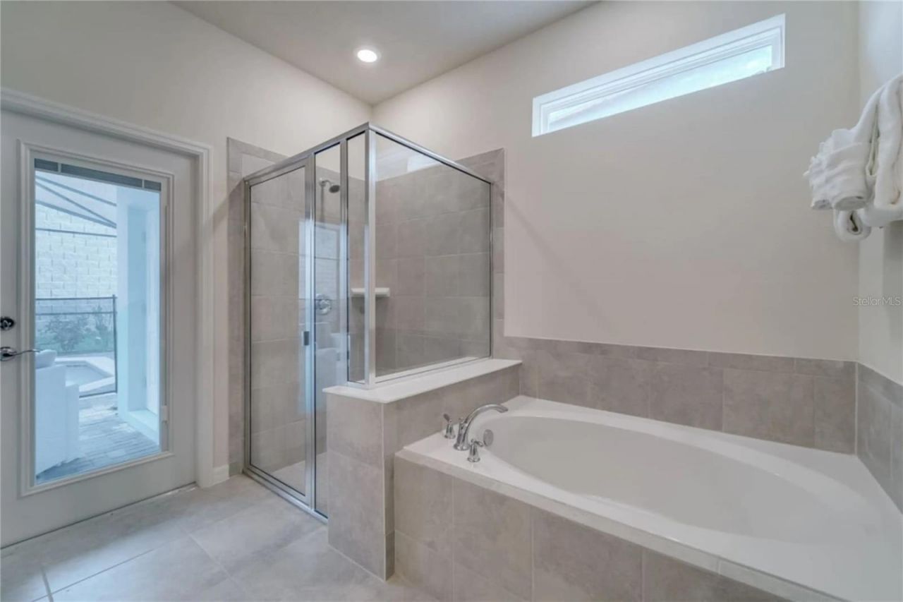 2270 Lelani Circle, Davenport, FL 33897 Photo