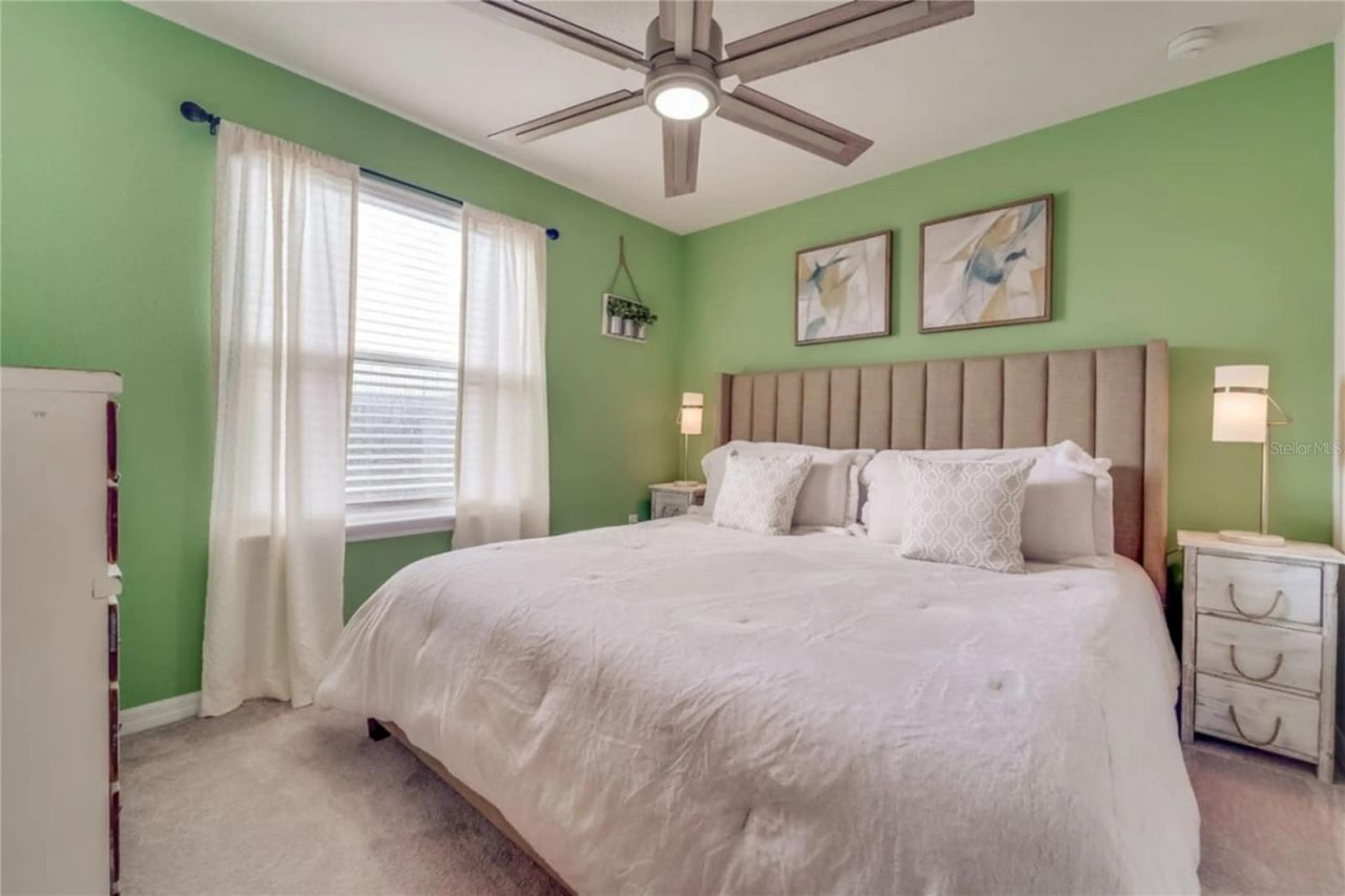 2270 Lelani Circle, Davenport, FL 33897 Photo