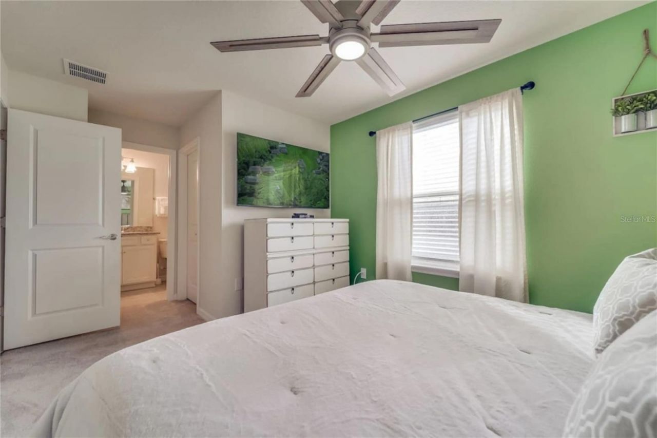 2270 Lelani Circle, Davenport, FL 33897 Photo