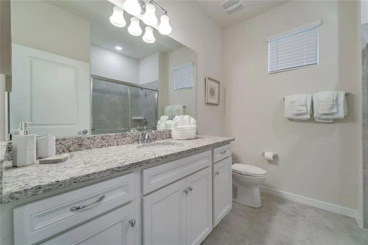 2270 Lelani Circle, Davenport, FL 33897 Photo