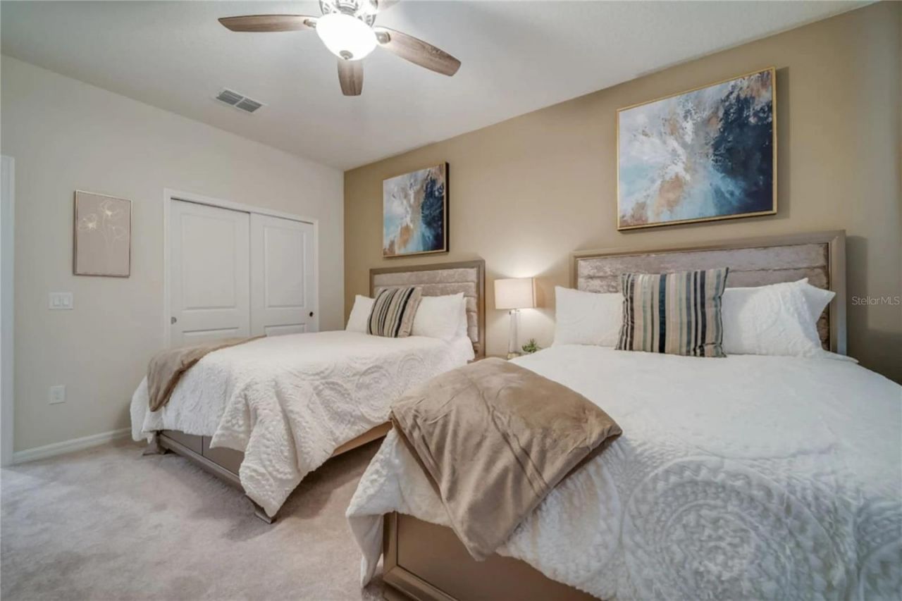 2270 Lelani Circle, Davenport, FL 33897 Photo