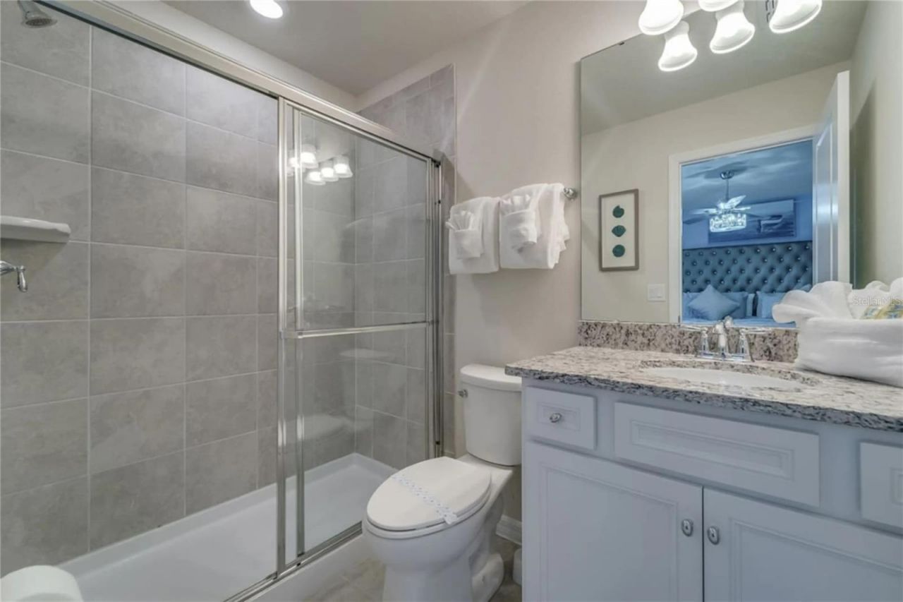 2270 Lelani Circle, Davenport, FL 33897 Photo