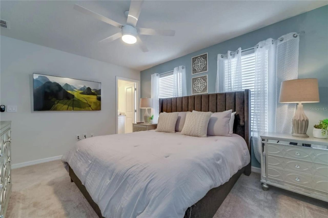 2270 Lelani Circle, Davenport, FL 33897 Photo