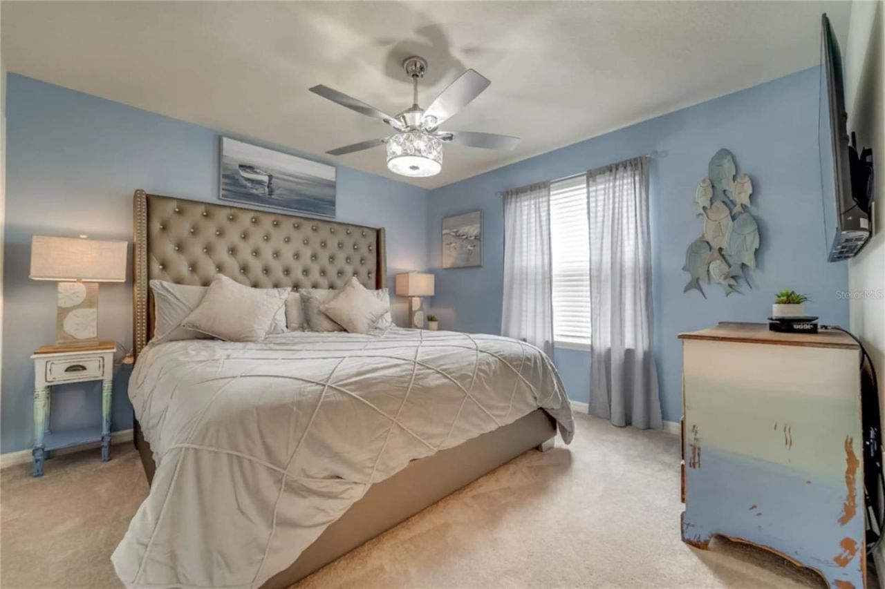 2270 Lelani Circle, Davenport, FL 33897 Photo