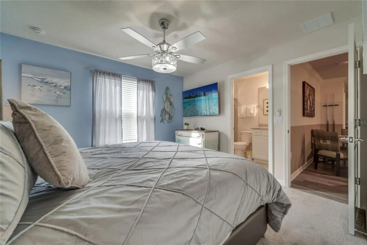 2270 Lelani Circle, Davenport, FL 33897 Photo