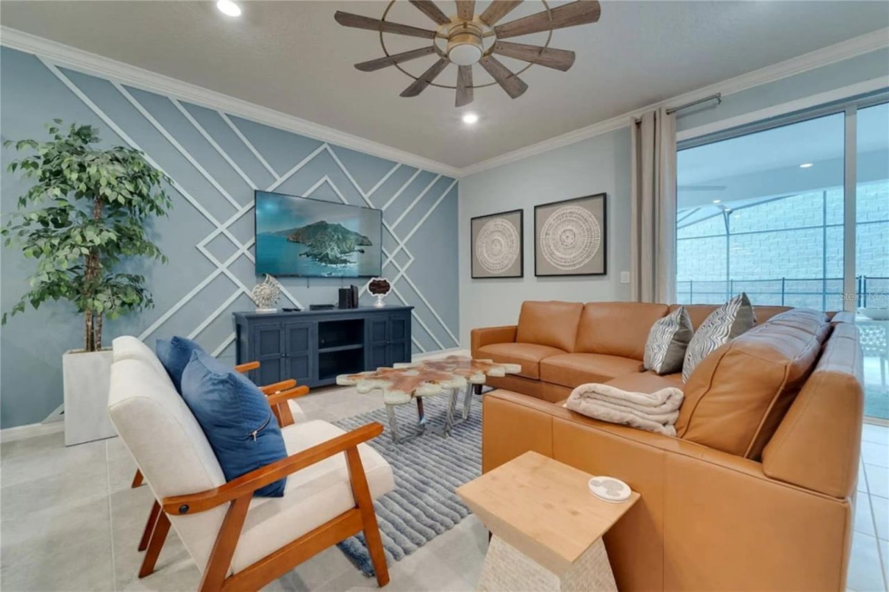 2270 Lelani Circle, Davenport, FL 33897 Photo