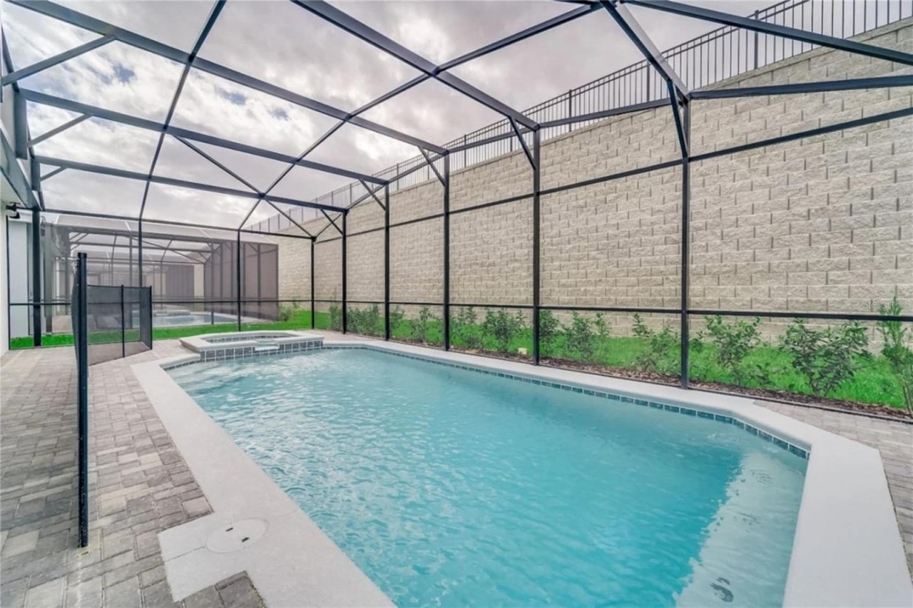 2270 Lelani Circle, Davenport, FL 33897 Photo