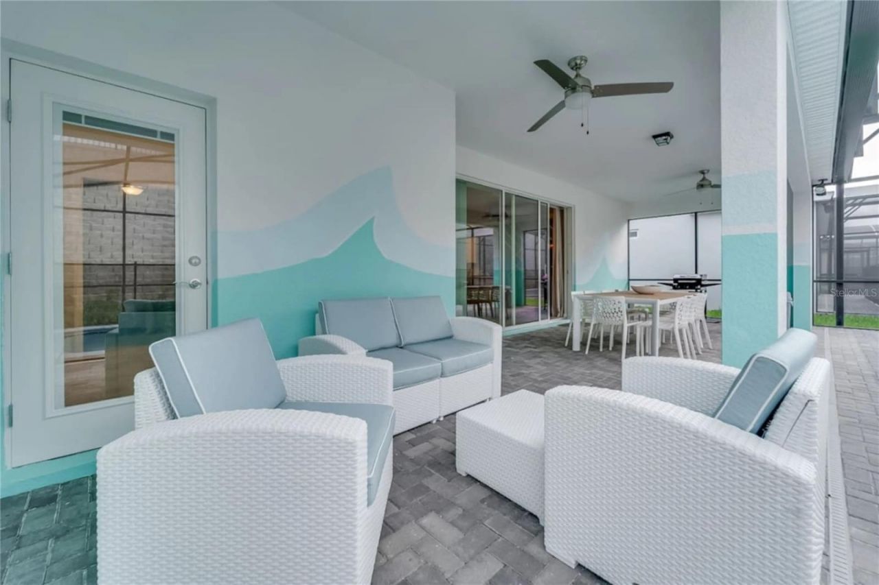 2270 Lelani Circle, Davenport, FL 33897 Photo