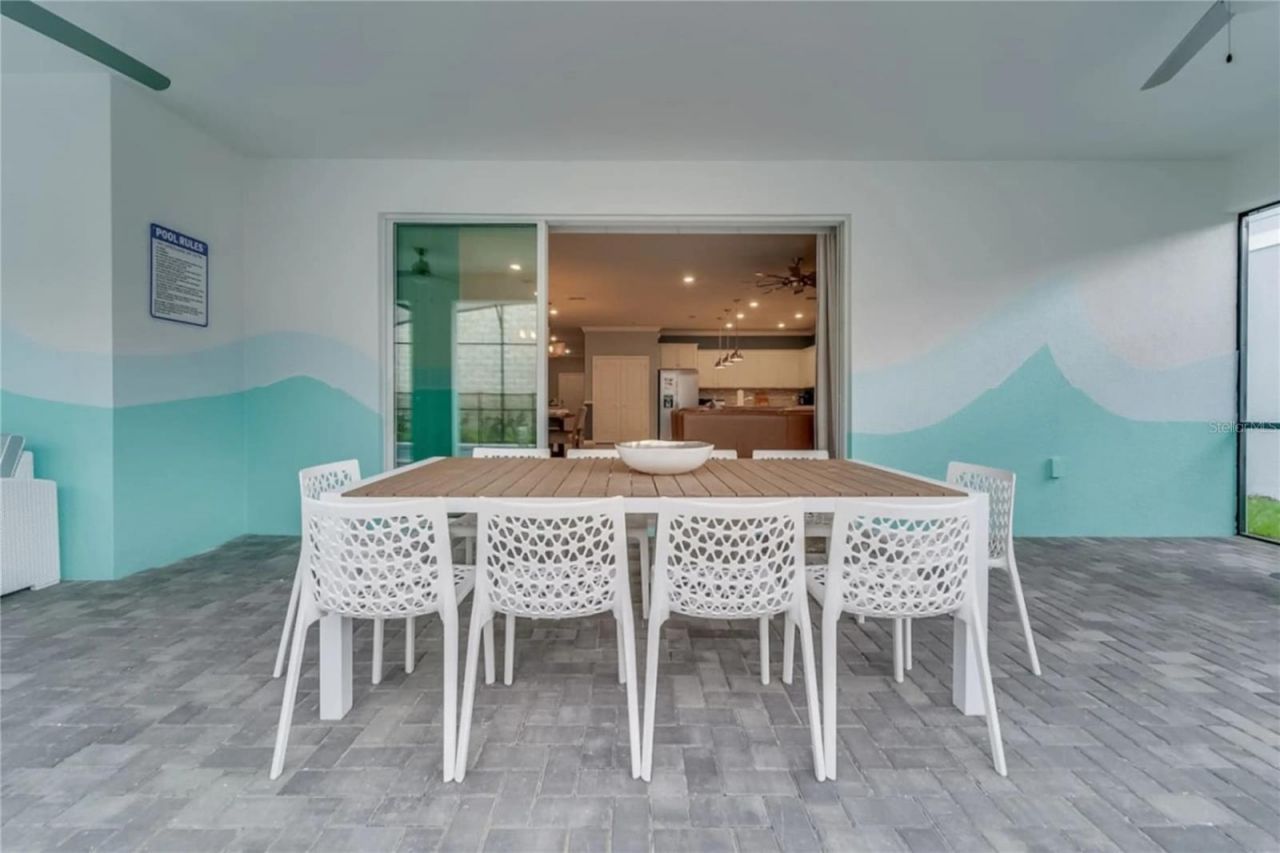 2270 Lelani Circle, Davenport, FL 33897 Photo