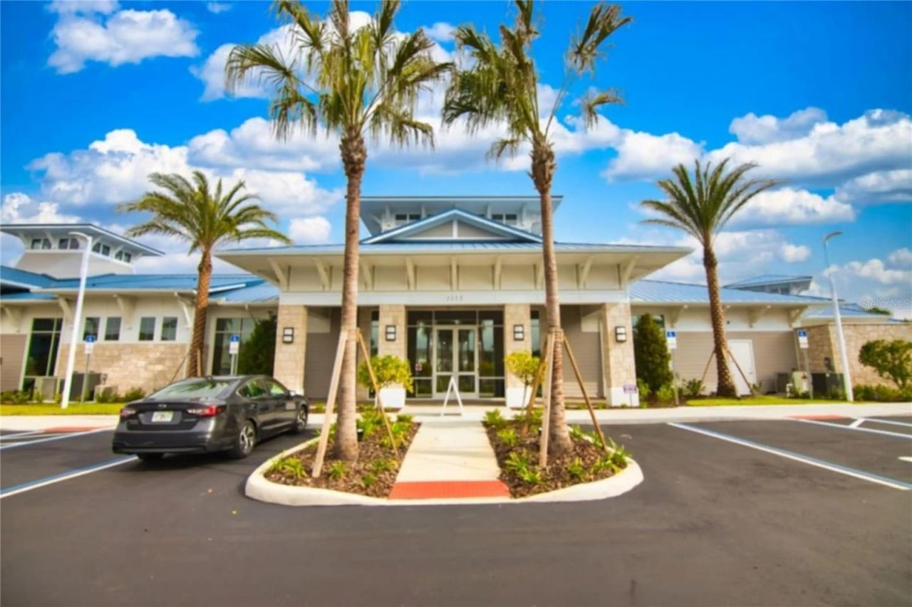 2270 Lelani Circle, Davenport, FL 33897 Photo