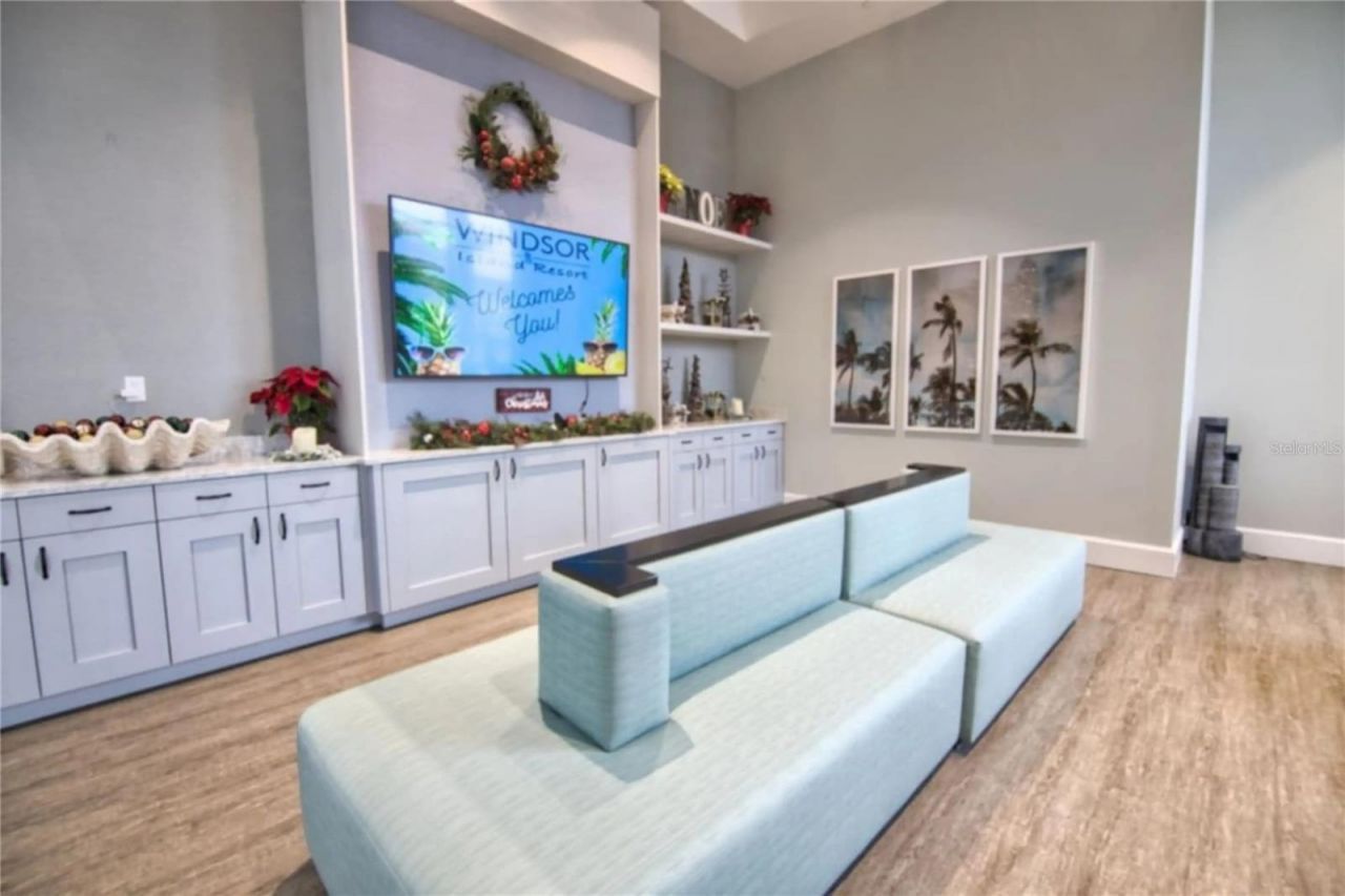 2270 Lelani Circle, Davenport, FL 33897 Photo