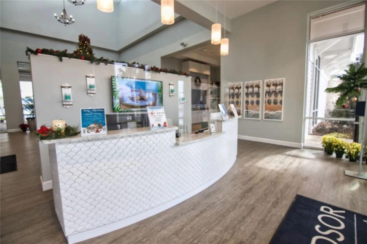 2270 Lelani Circle, Davenport, FL 33897 Photo