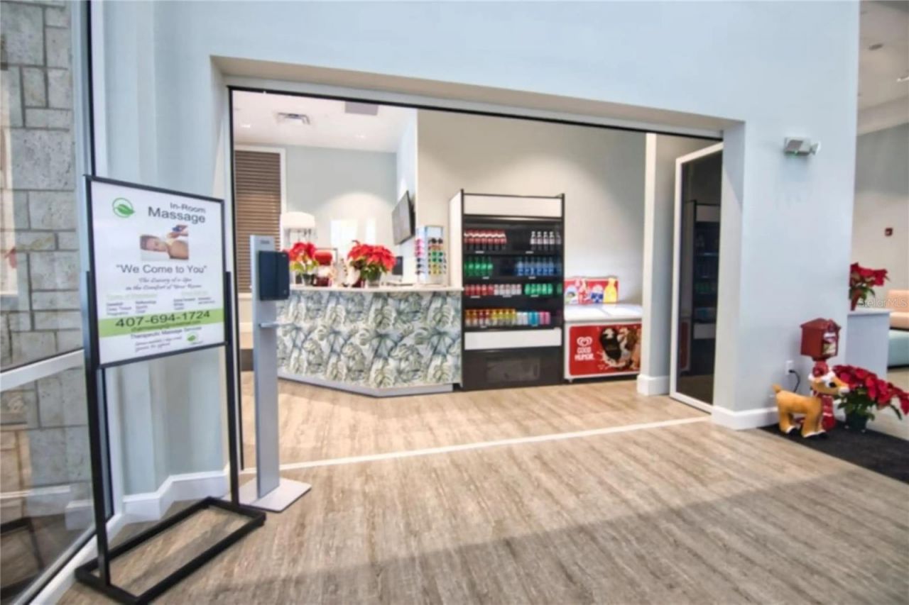 2270 Lelani Circle, Davenport, FL 33897 Photo