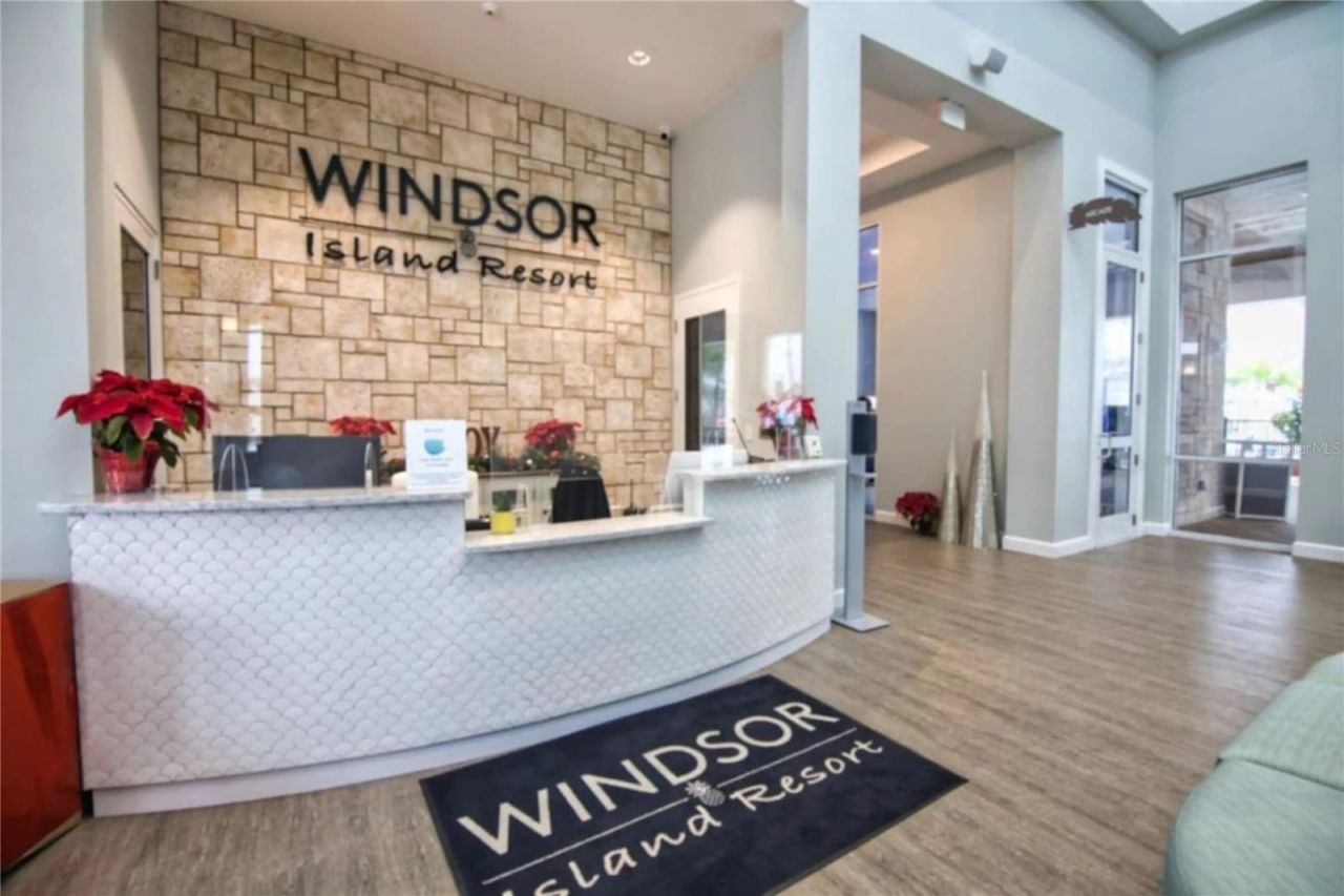 2270 Lelani Circle, Davenport, FL 33897 Photo