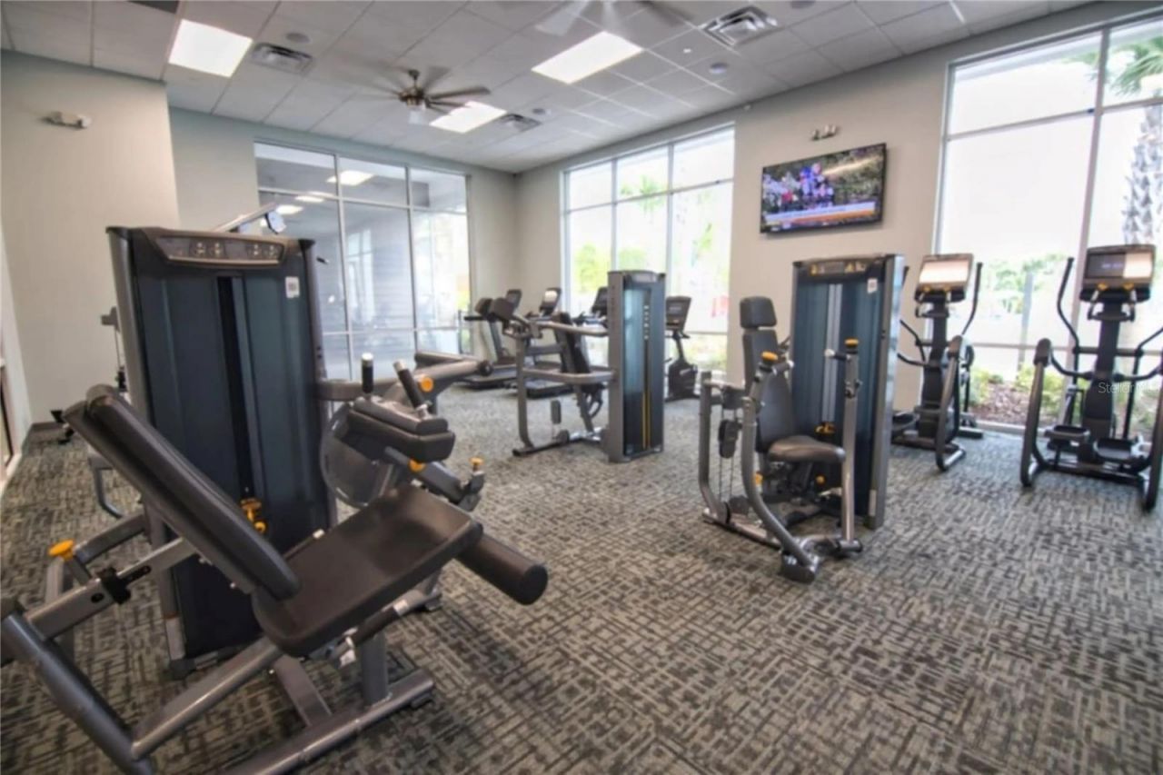 2270 Lelani Circle, Davenport, FL 33897 Photo