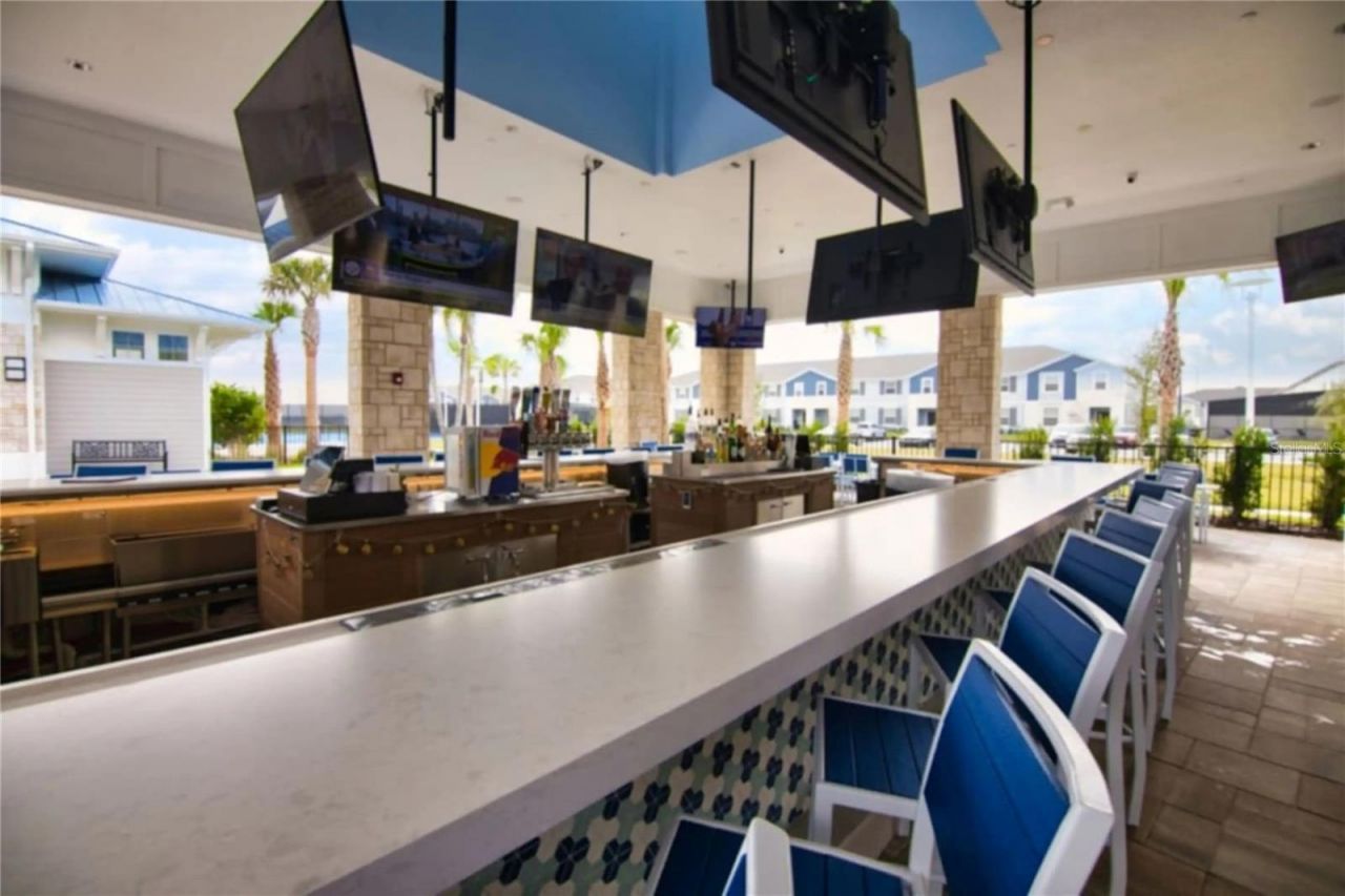 2270 Lelani Circle, Davenport, FL 33897 Photo