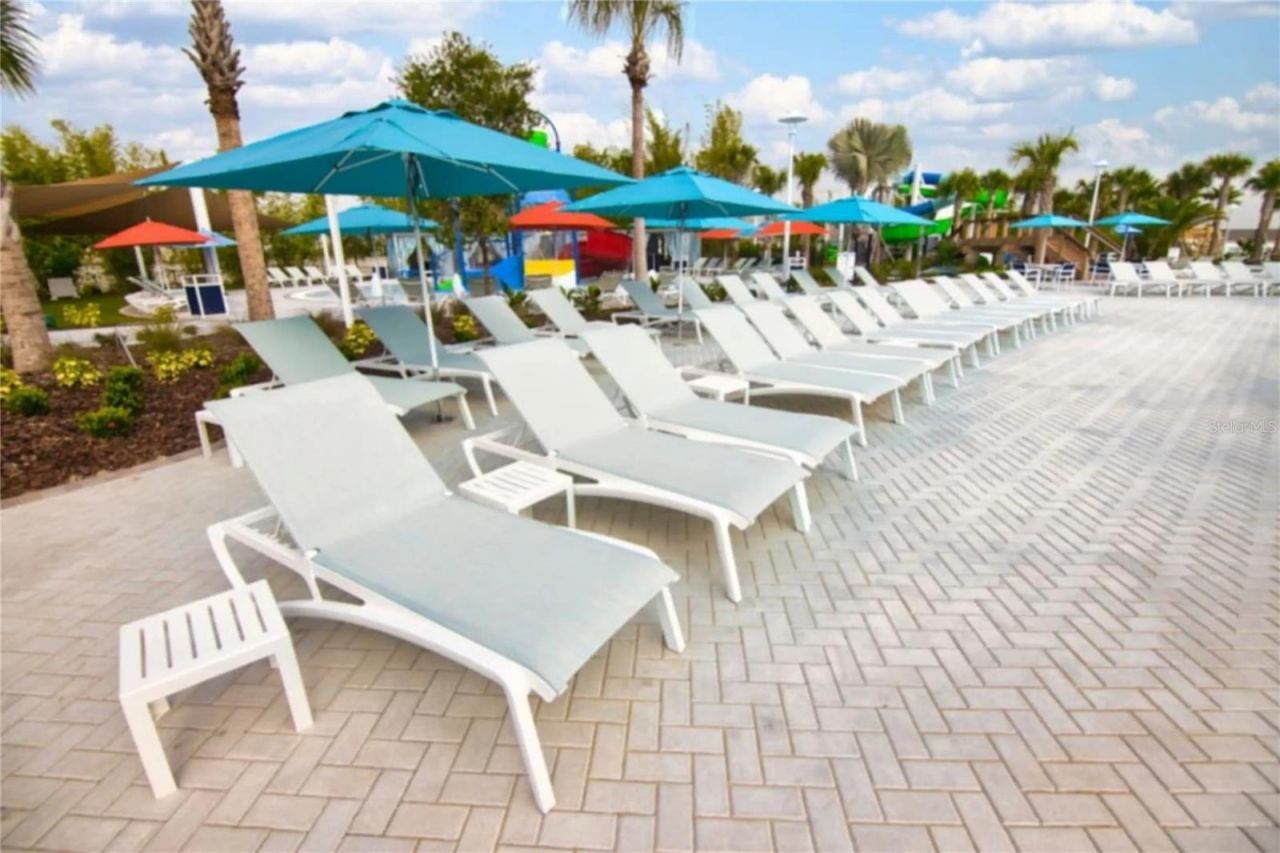 2270 Lelani Circle, Davenport, FL 33897 Photo