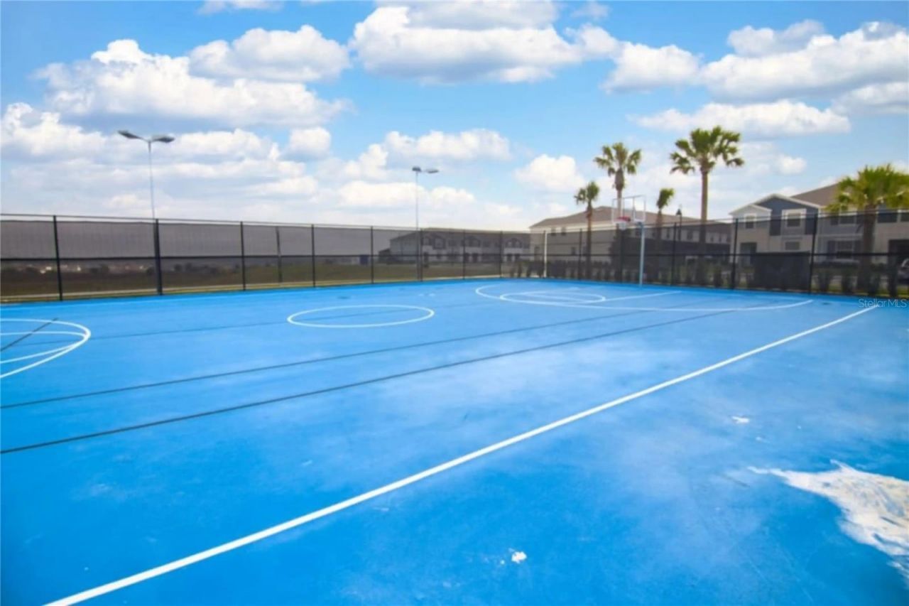 2270 Lelani Circle, Davenport, FL 33897 Photo