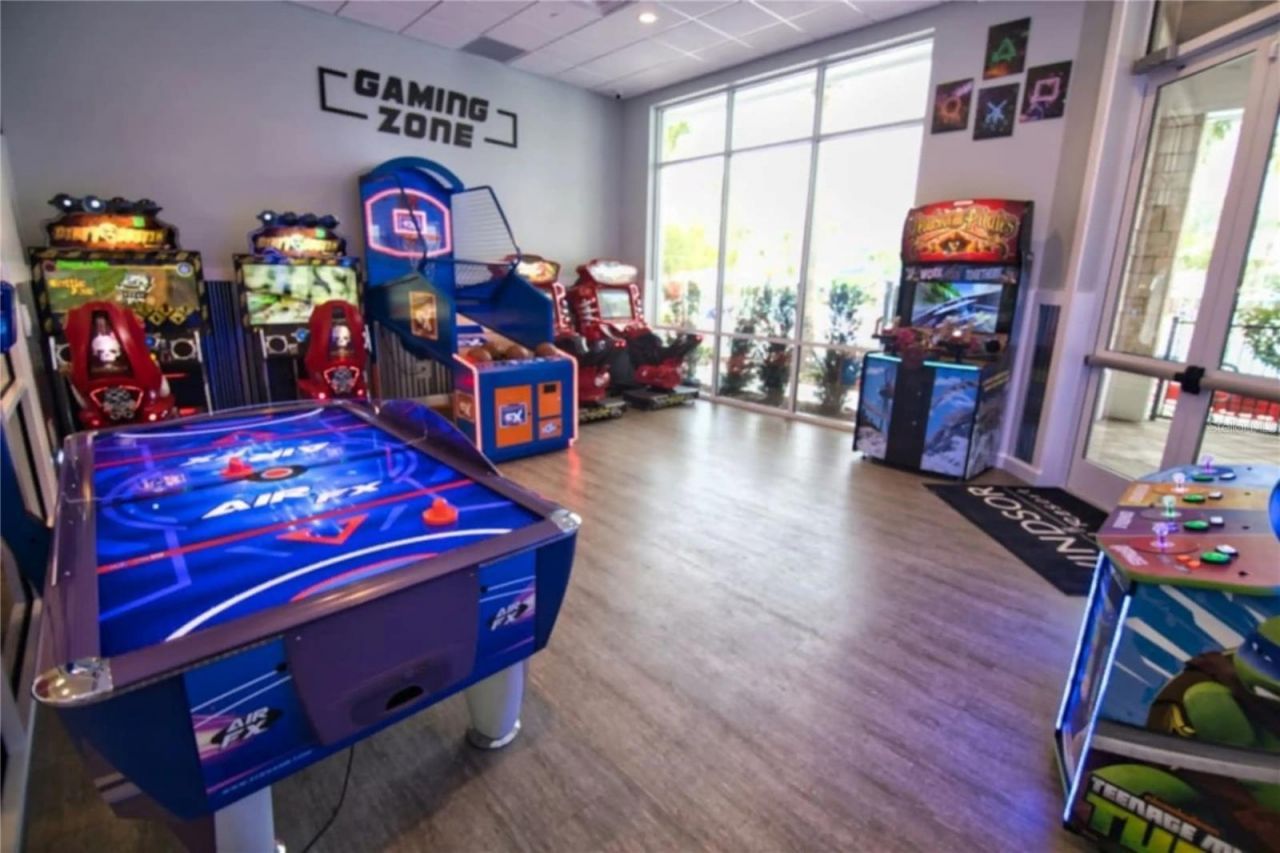 2270 Lelani Circle, Davenport, FL 33897 Photo