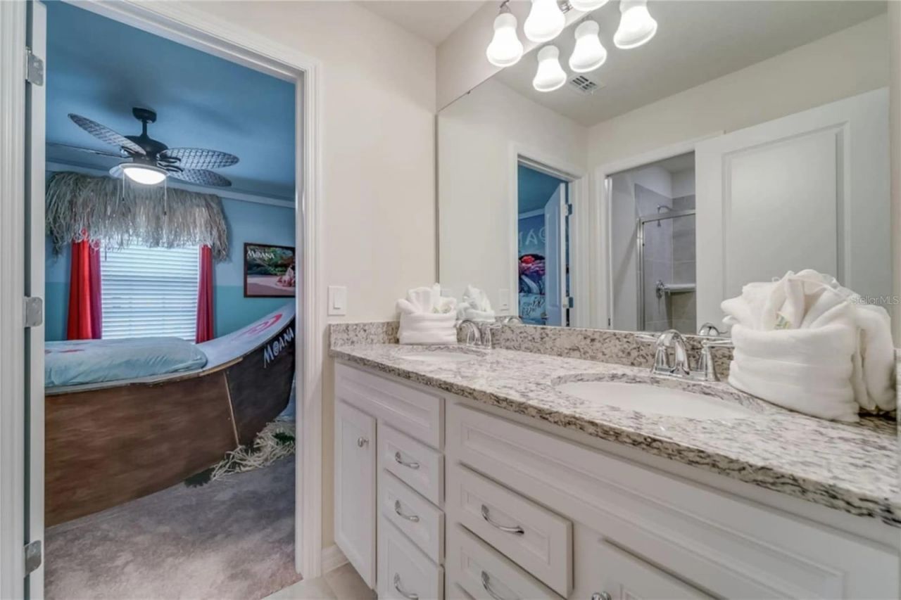 2270 Lelani Circle, Davenport, FL 33897 Photo